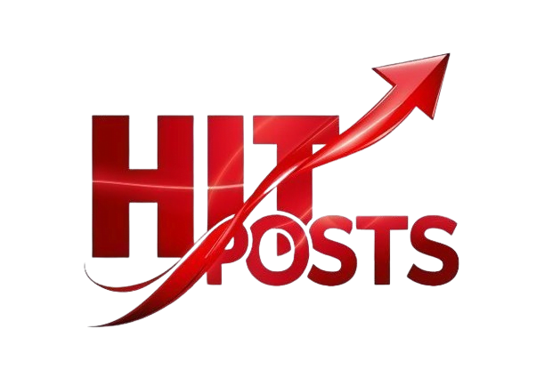 hitposts